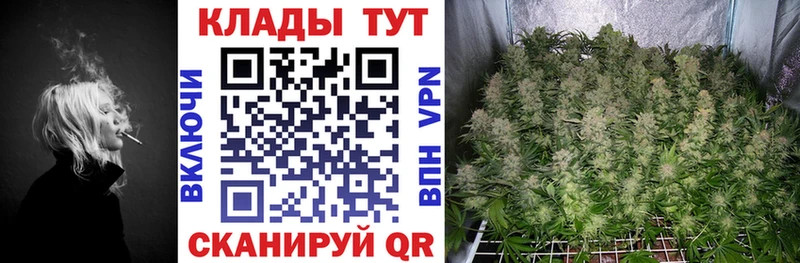 Купить наркотики цена Починок COCAIN  Галлюциногенные грибы  Альфа ПВП  Марихуана  ГАШ  Амфетамин 