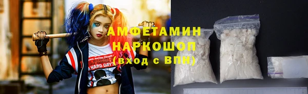 дмт Абаза