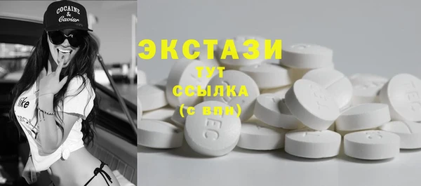дмт Абаза