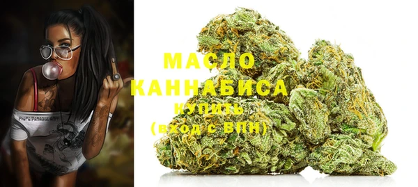 дмт Абаза