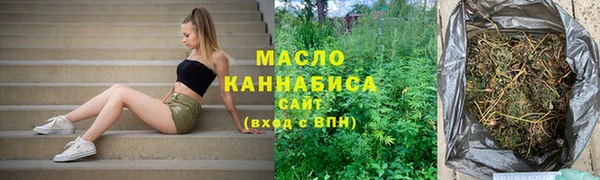 дмт Абаза