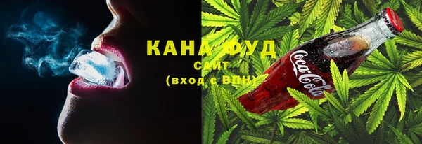 дмт Абаза