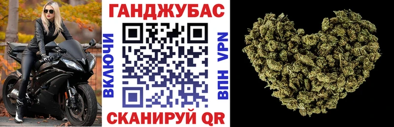 Каннабис планчик  Починок 